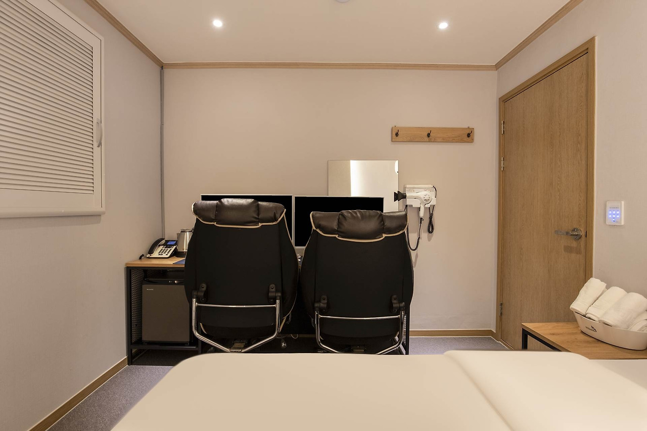 4_수원역 호텔하루2.jpg