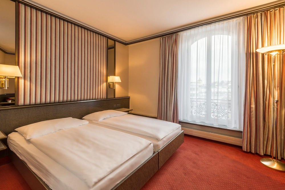 3_한국인 선호 여행지_루체른 (6).jpg