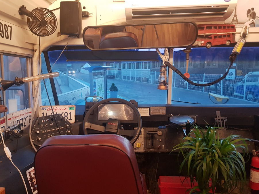 무녀2구 마을버스 (2).jpg