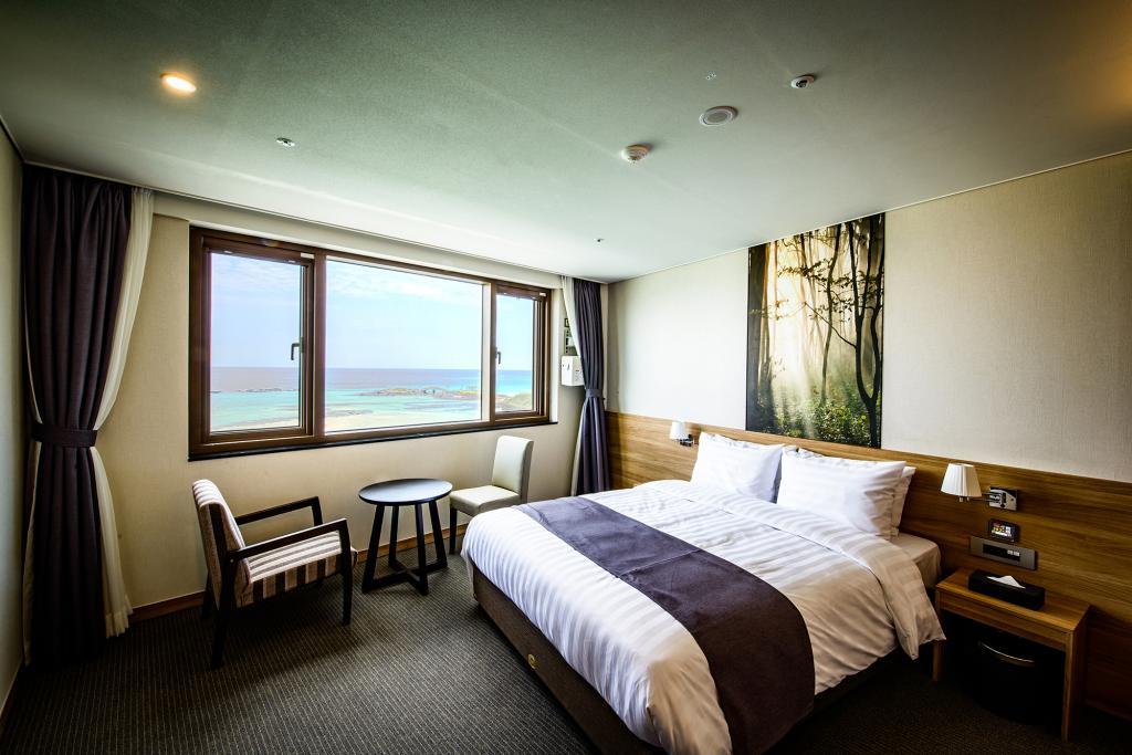 유탑유블레스 (1).jpg