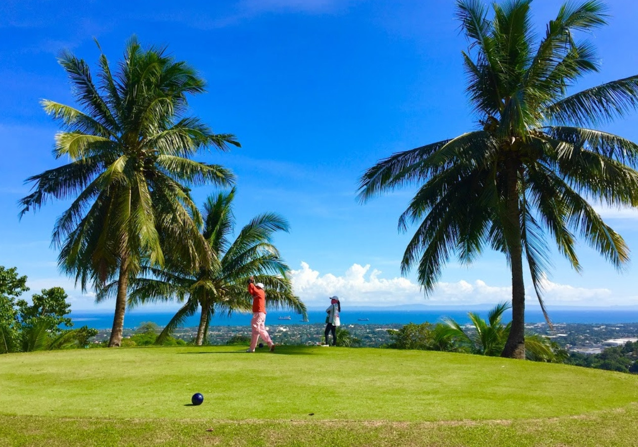1_세부투어_세부 골프 라운딩 이용권 (2).jpg