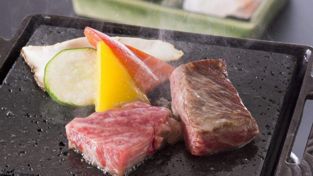 교토 우메코지 카덴쇼 (17).jpg