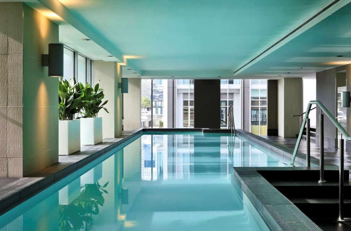 소피텔 오클랜드 비아덕 하버 (9).jpg