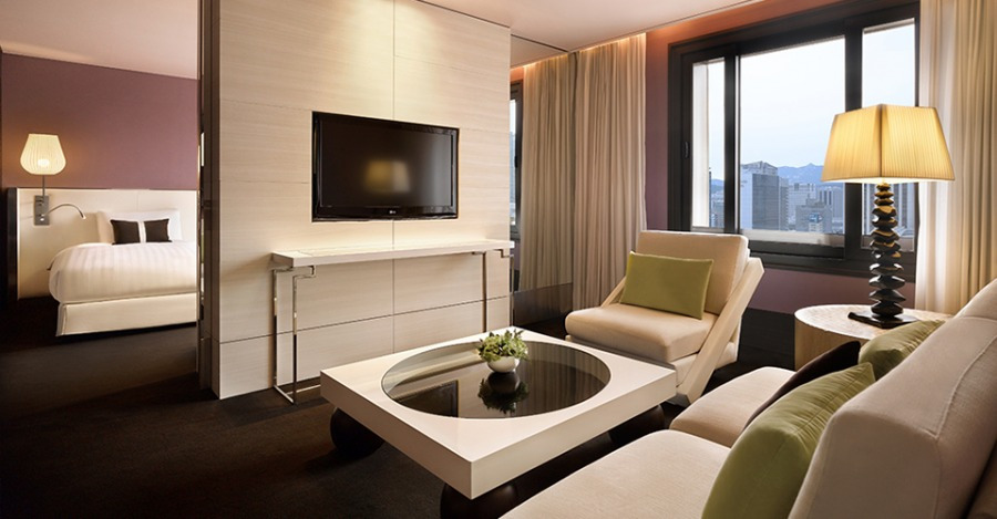 더 플라자 호텔 (15).jpg