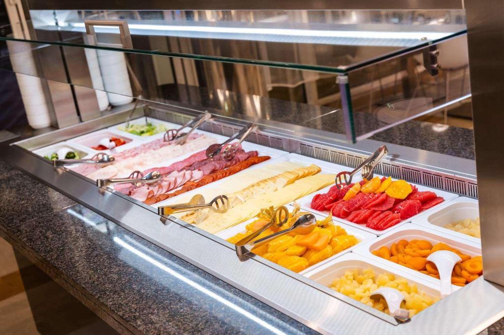 그란디움 프라하 (6).jpg