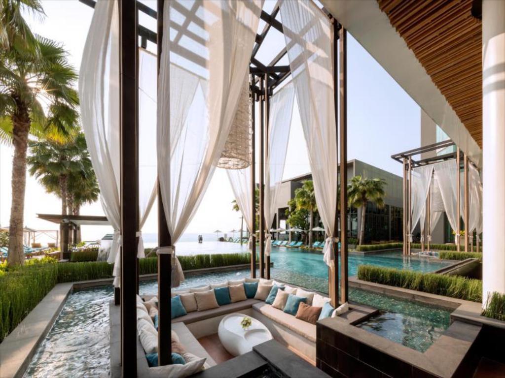 케이프 다라 리조트 파타야 (2).jpg