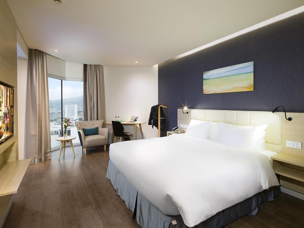 리버티 센트럴 냐짱 (3).jpg