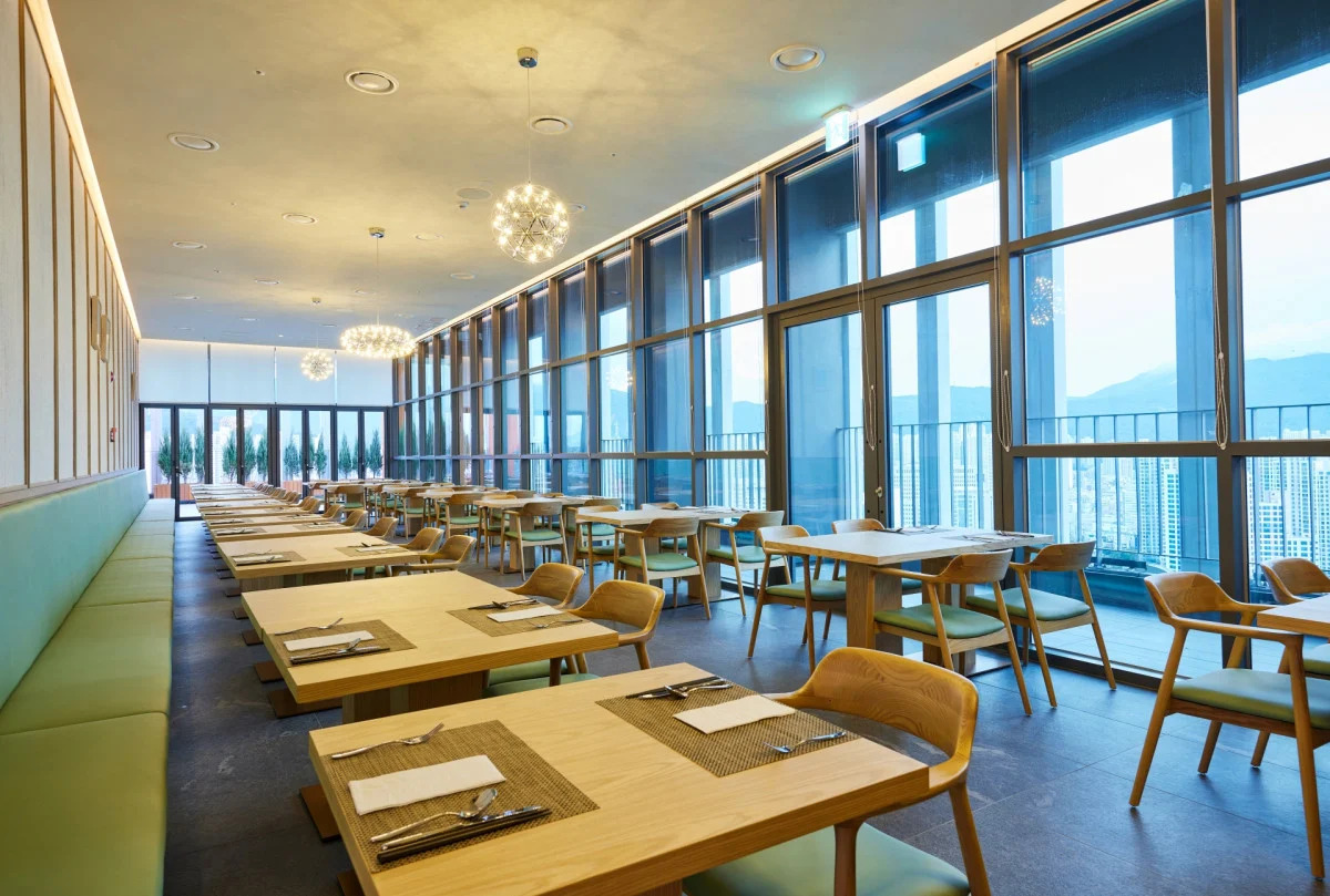 부산 HLB호텔 (11).jpg