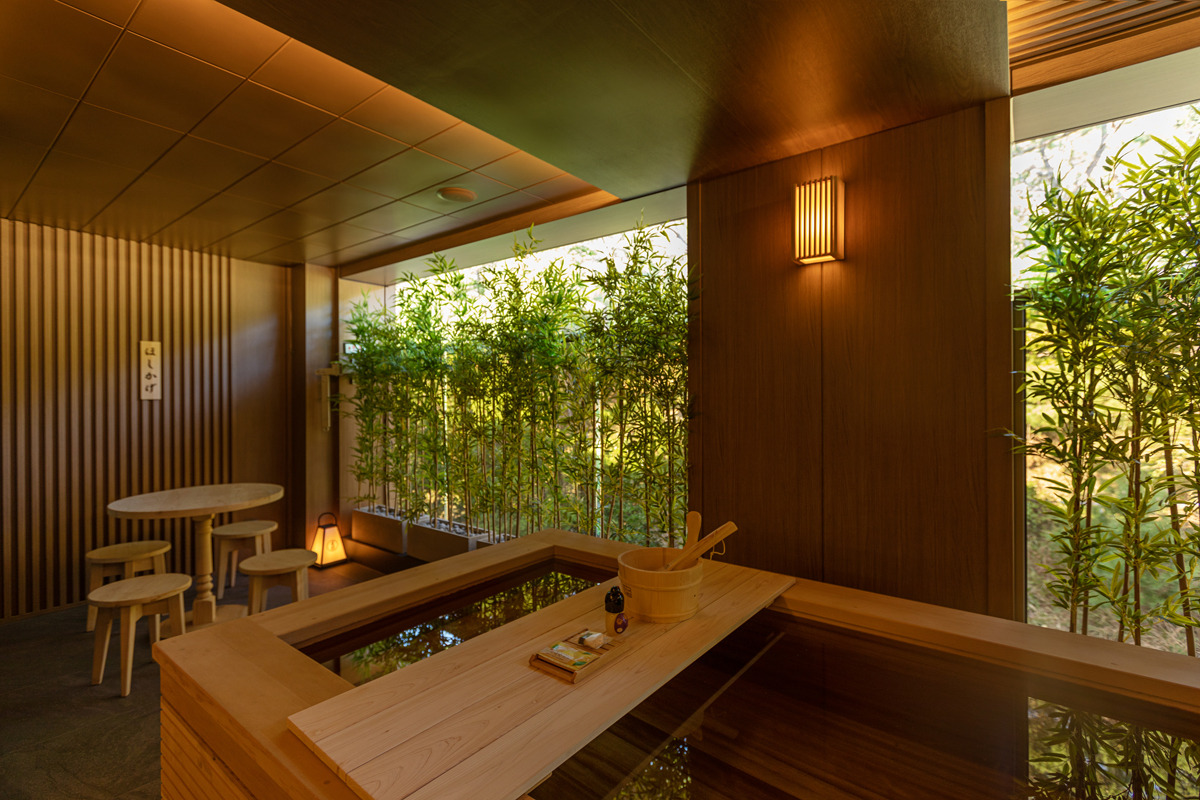 호시카게부산 (9).jpg