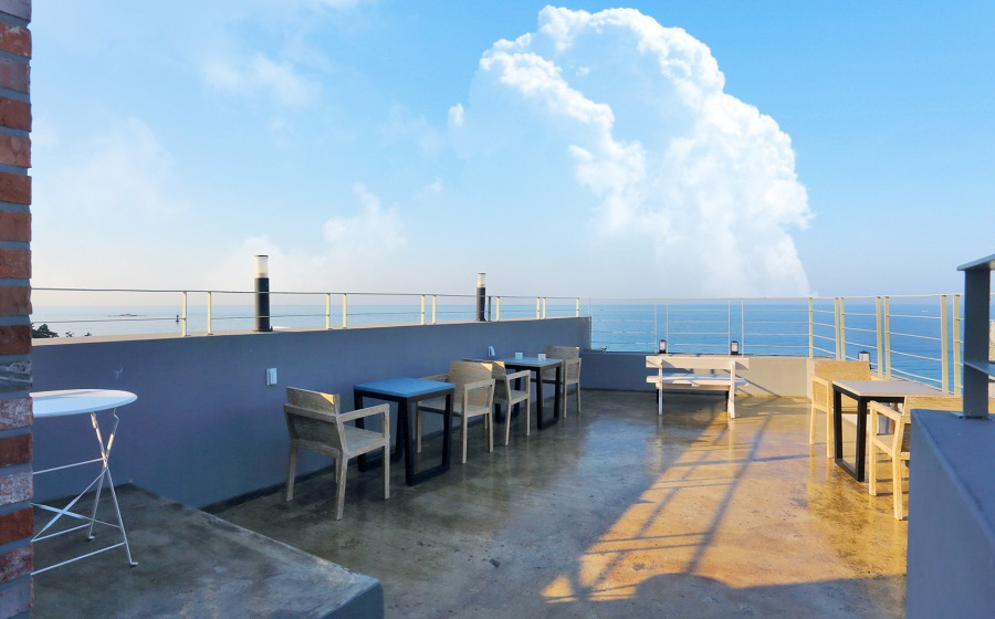 강릉 기억스테이 펜션  (6).jpg