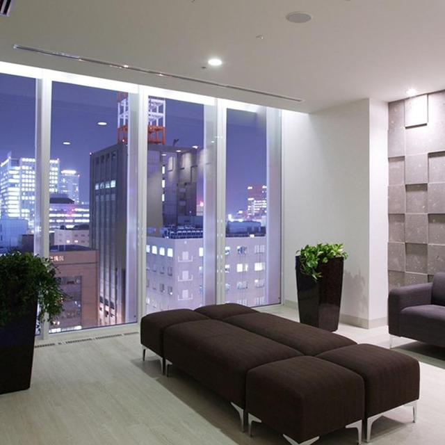 20 호텔 레솔 트리니티 삿포로.jpg