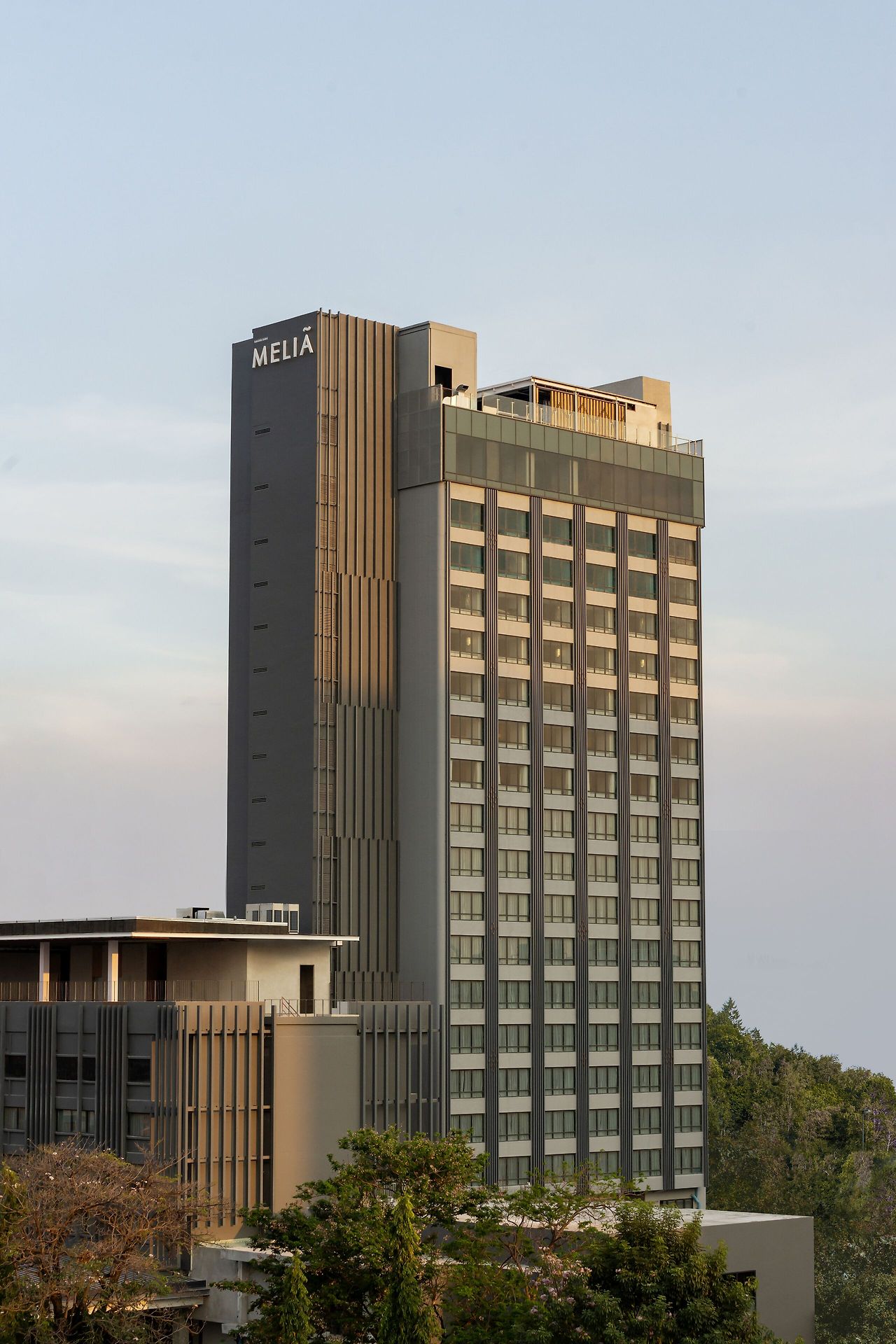 태국치앙마이멜리아리조트 (4).jpg