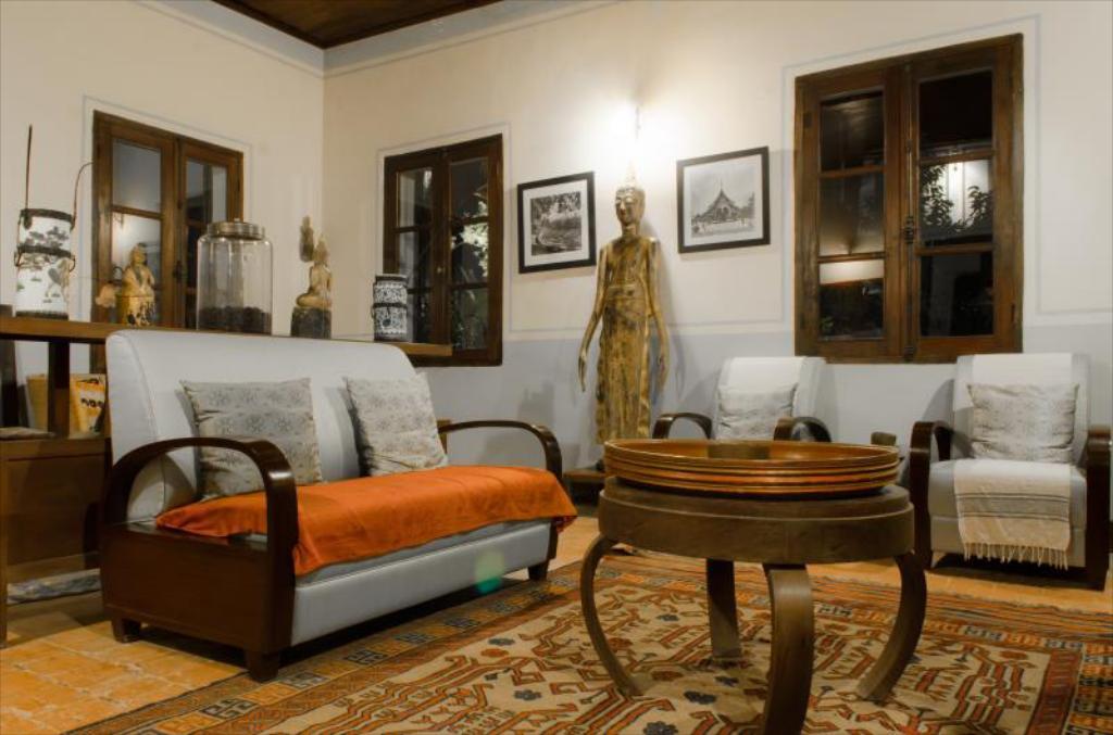 사트리 하우스 (3).jpg