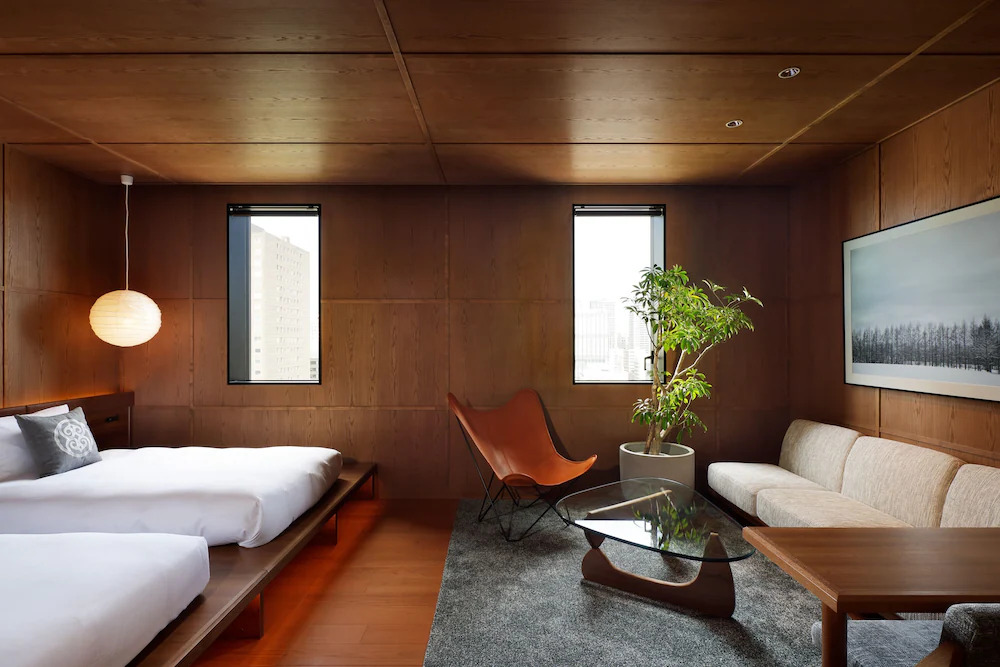 삿포로TV타워근처숙소_더 로열 파크 캔버스 삿포로 오도리 파크_10.jpg