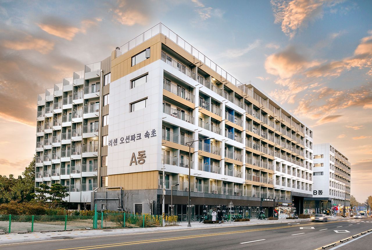리센오션파크_26.jpg
