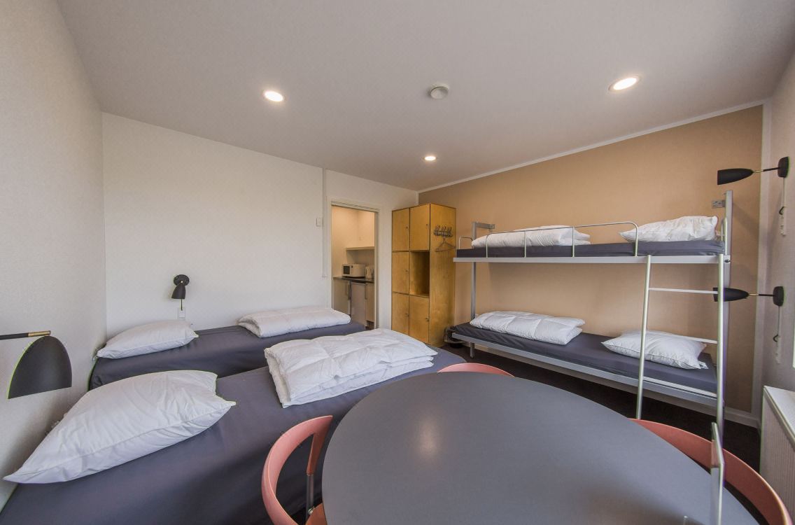 단호스텔 코펜하겐 시티 (3).jpg