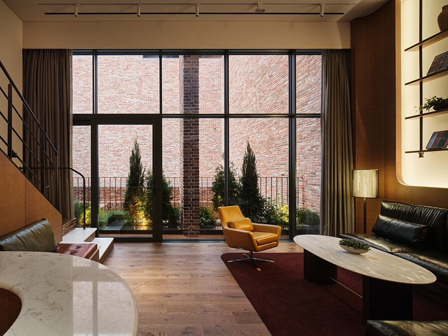 아난티앳강남_서울신상호텔추천 (3).jpg