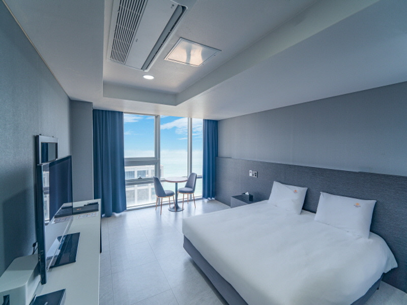 해운대 썬클라우드 호텔 (8).jpg