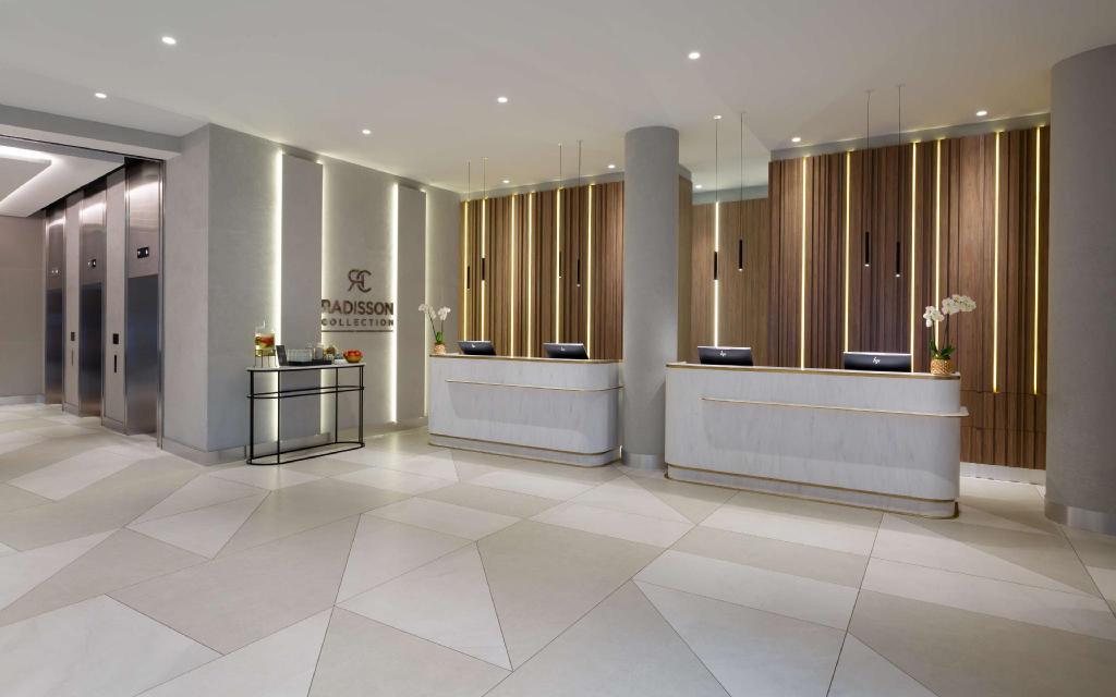 radisson-blu-centrum-hotel-warsaw (2).jpg