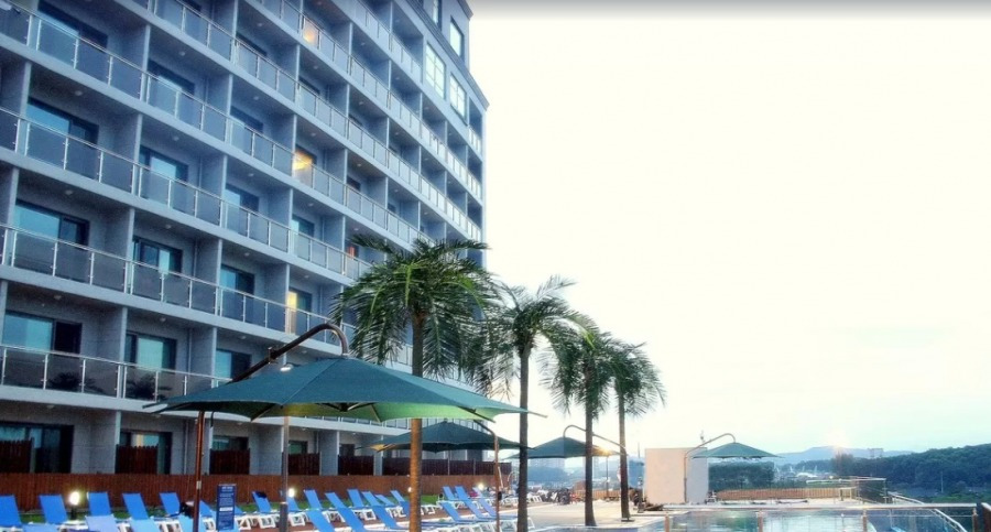 썬밸리 호텔 (9).jpg