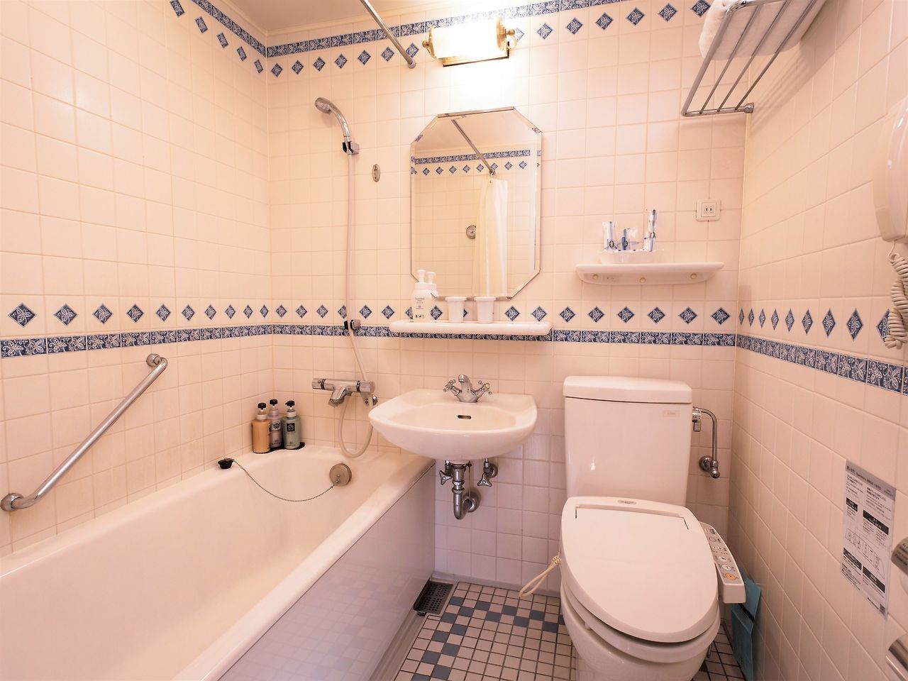 호텔몬토레오사카 (8).jpg