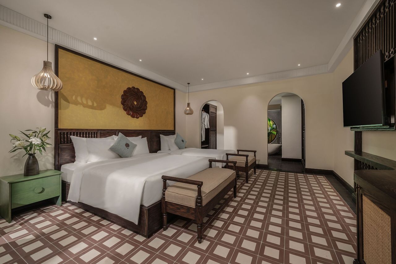 베트남 호이안 여행_더시그니처호이안 (6).jpg