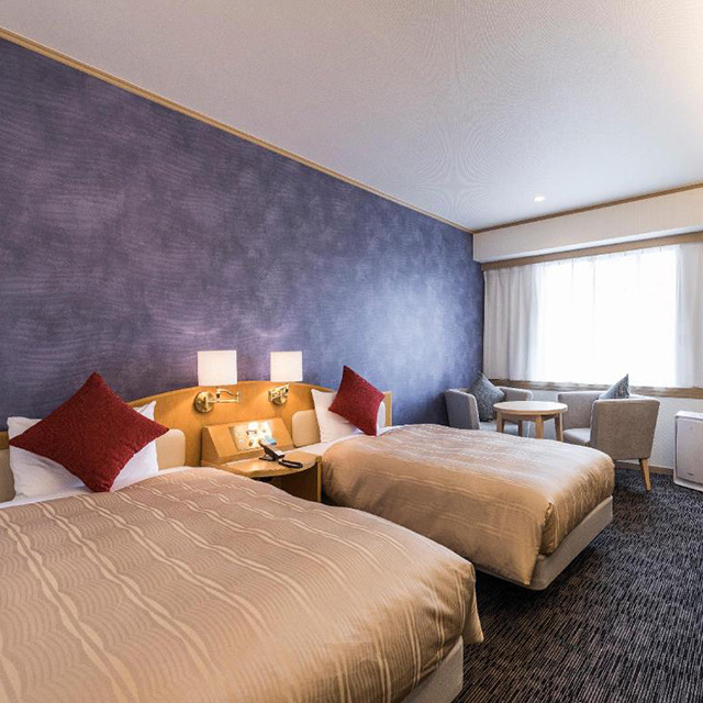 02 니시테츠 인 후쿠오카.jpg