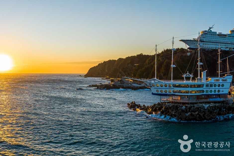 강릉 탑스텐 호텔 (18).jpg