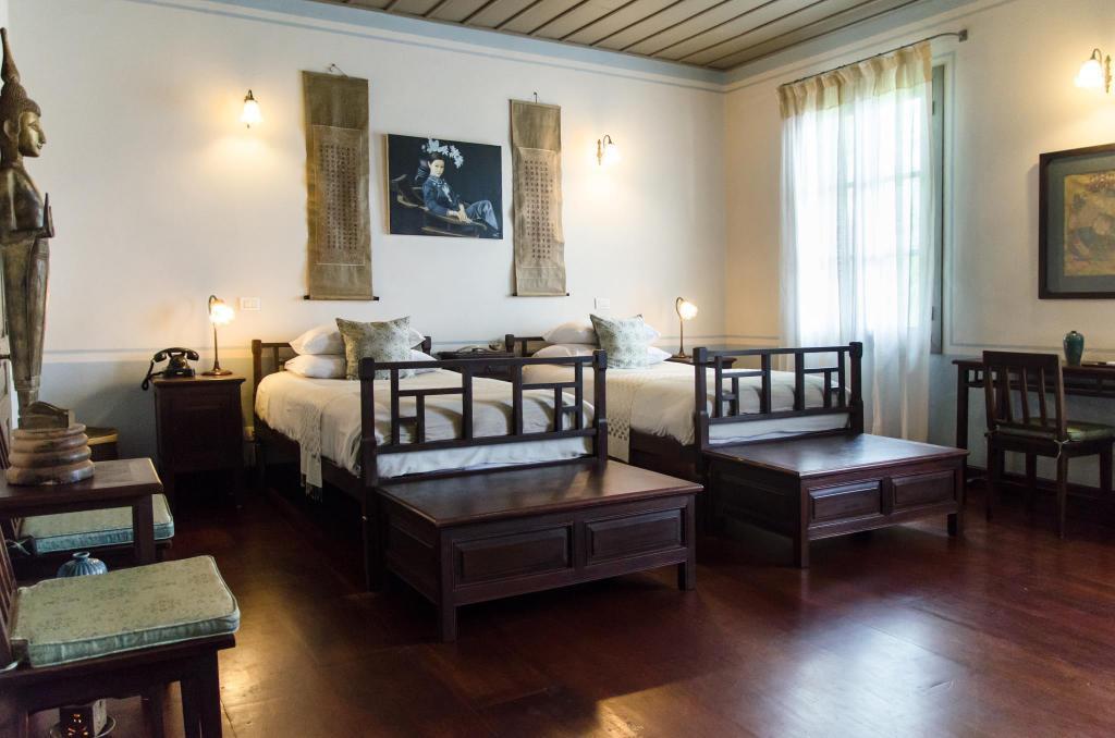 사트리 하우스 (4).jpg