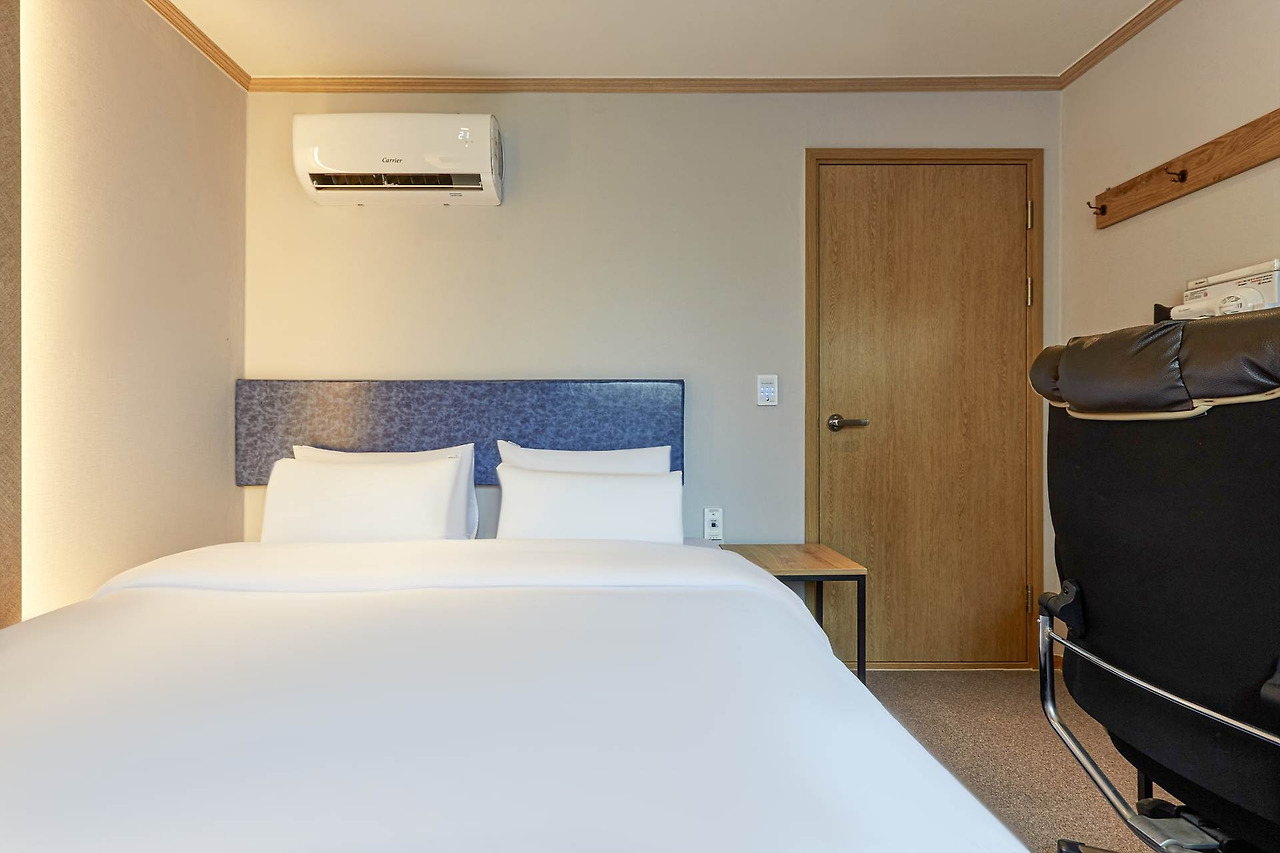 4_수원역 호텔하루1.jpg