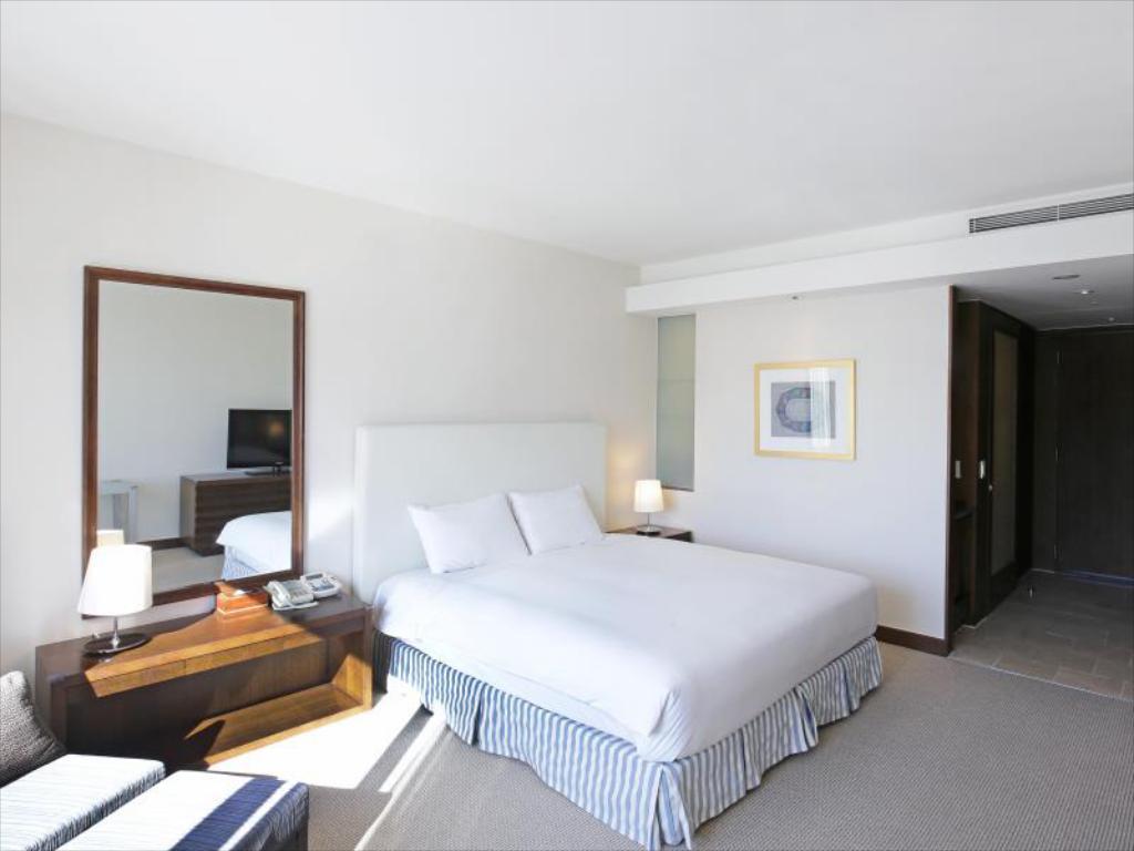 거제 삼성 호텔 (4).jpg