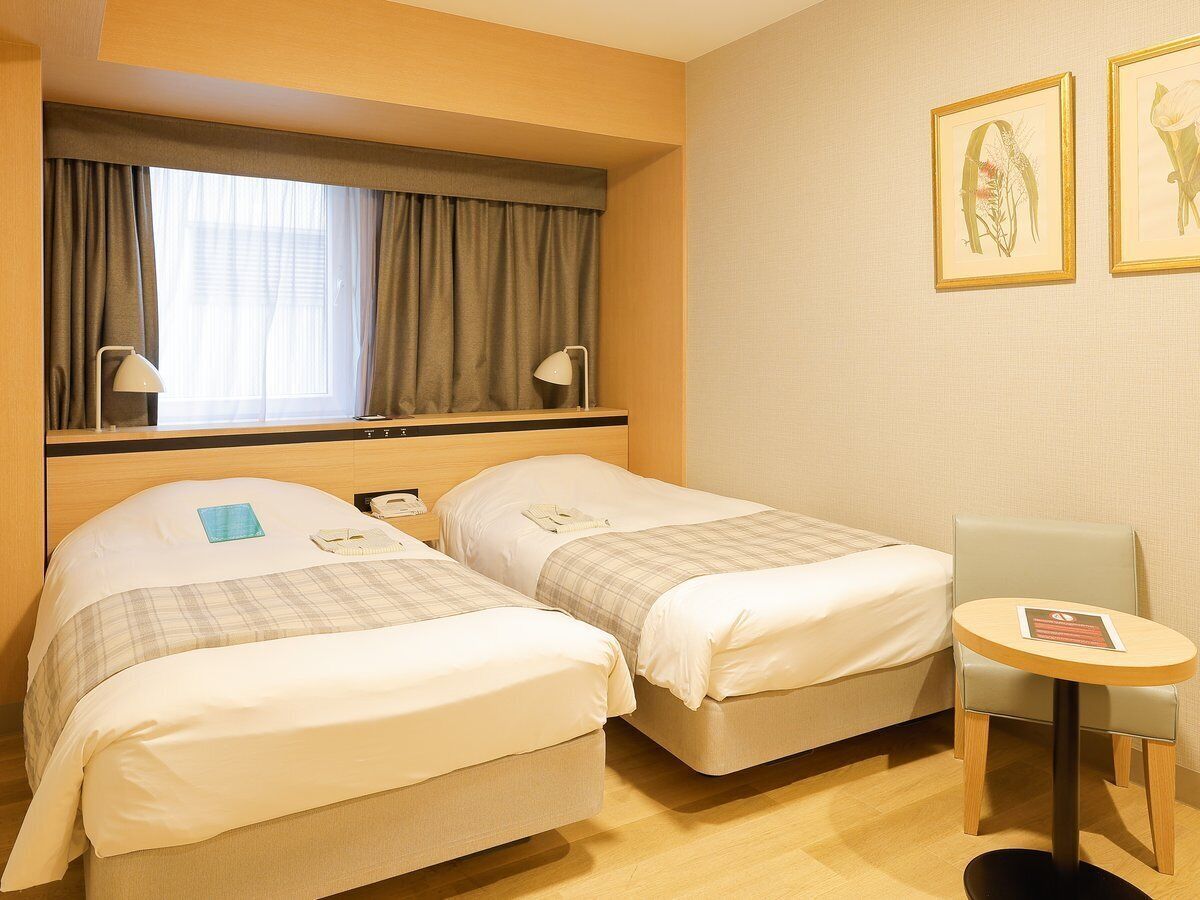 후쿠오카 호텔 몬테 에르마나 (3).jpg