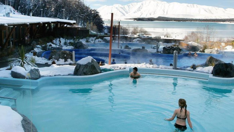 newzealand_image (1).jpg