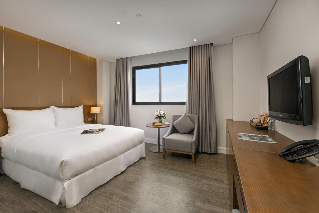 아보라 부티크 호텔 (3).jpg