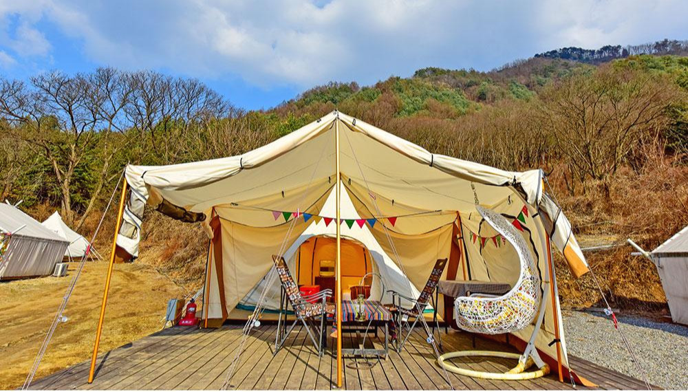 숲속의 정원_글램핑 (7).jpg