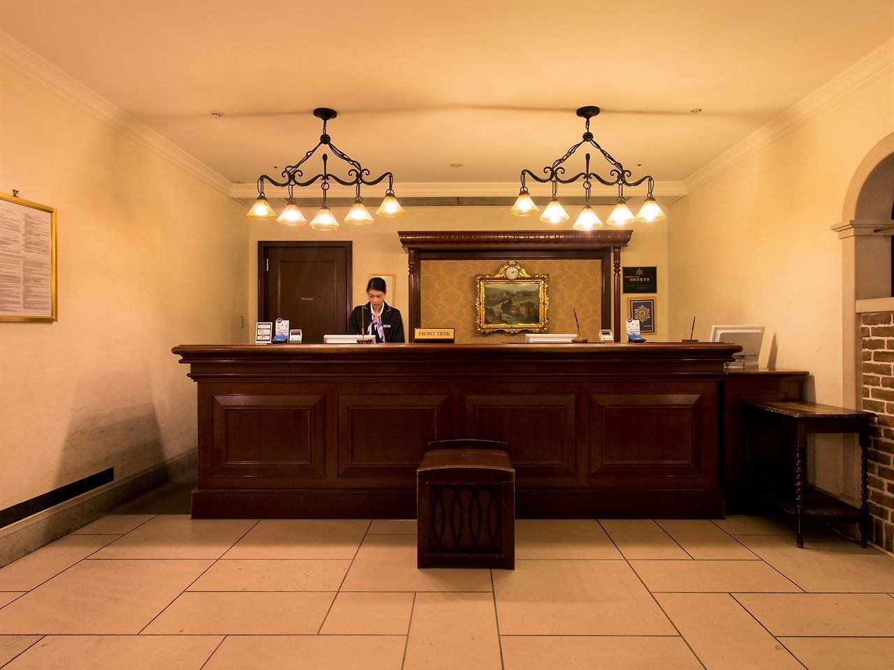 호텔몬토레오사카 (5).jpg