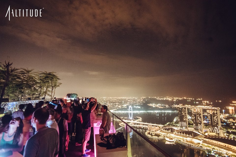 1-1 원 알티튜드 (16).jpg