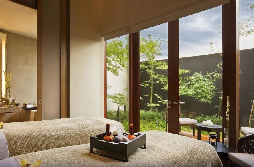 카펠라 싱가포르 호텔 (8).jpg