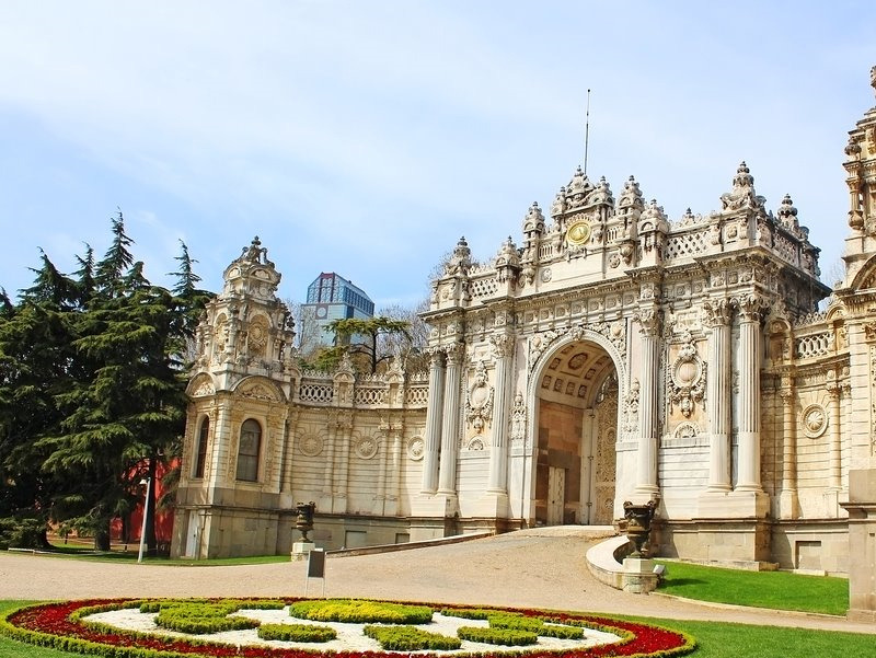 07 돌마바흐체 궁전.jpg