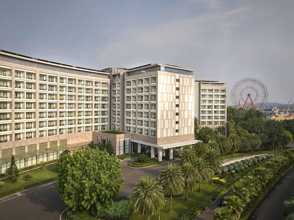 4_푸꾸옥여행_윈덤 그랜드 푸꾸옥 (3).jpg