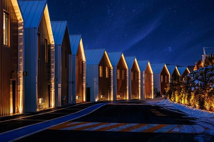 가평 188 다산트라 풀빌라 펜션 (5).jpg