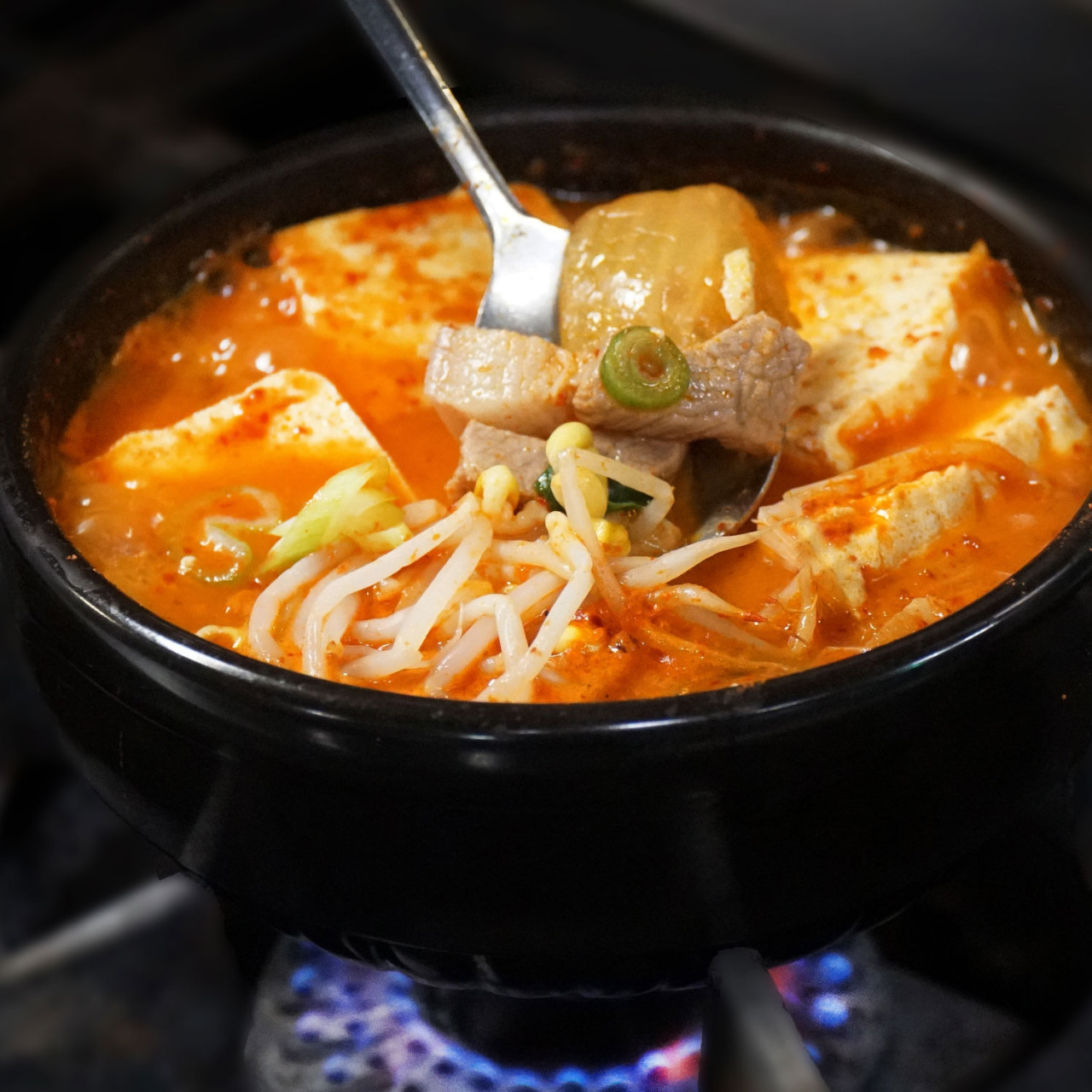 하운드호텔 군산 (14).jpg