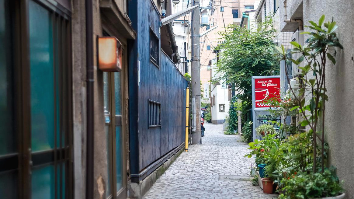 1. 가쿠라자카(3).jpg