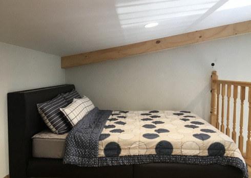 haonbiglamping (2).jpg