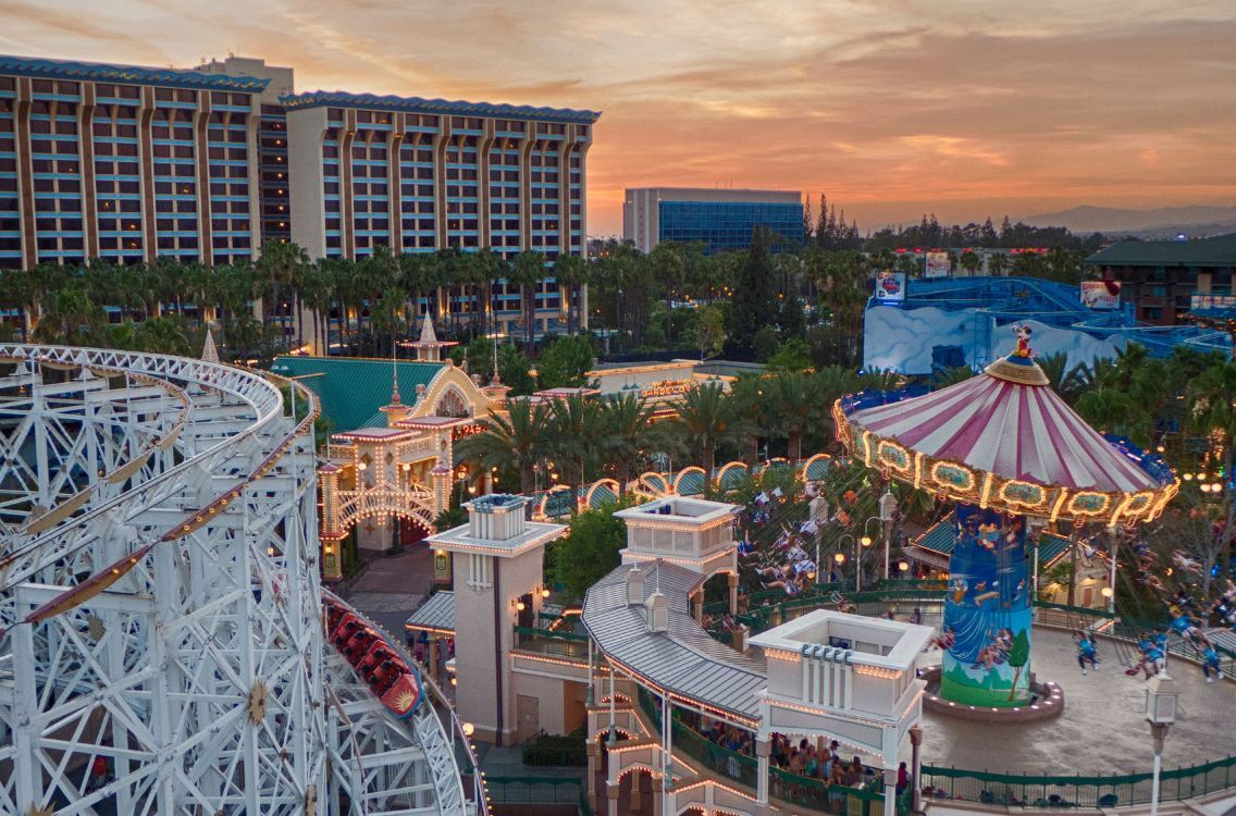 디즈니스 파라다이스 피어 호텔 (8).jpg