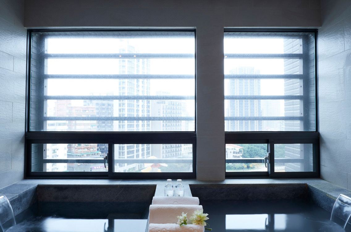 호텔로얄베이터우 (3).jpg