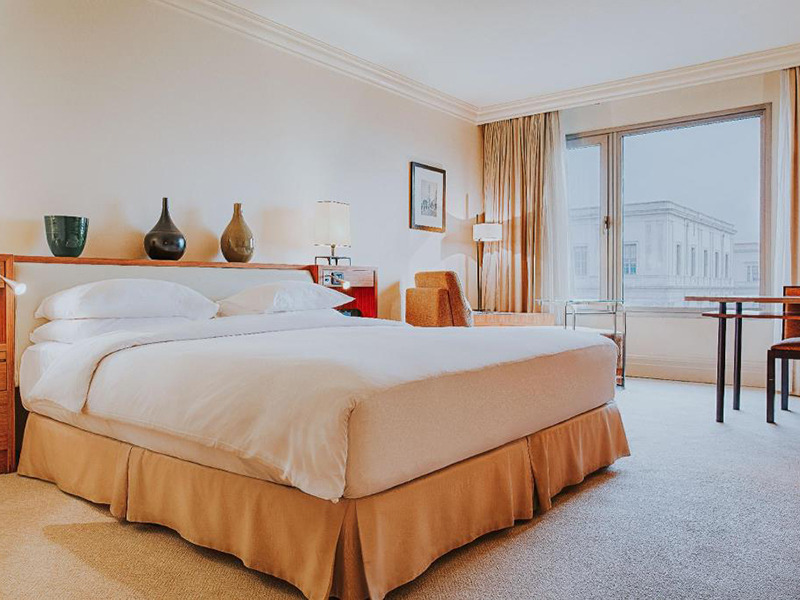 12 그랜드 하얏트 이스탄불.jpg