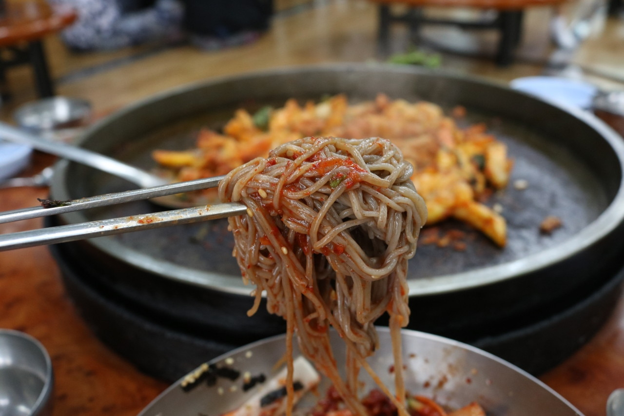 벨라레지던스 조식 (13).jpg