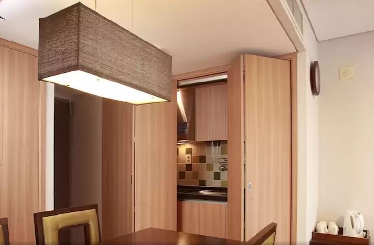 호텔 리베라 거제 (4).jpg