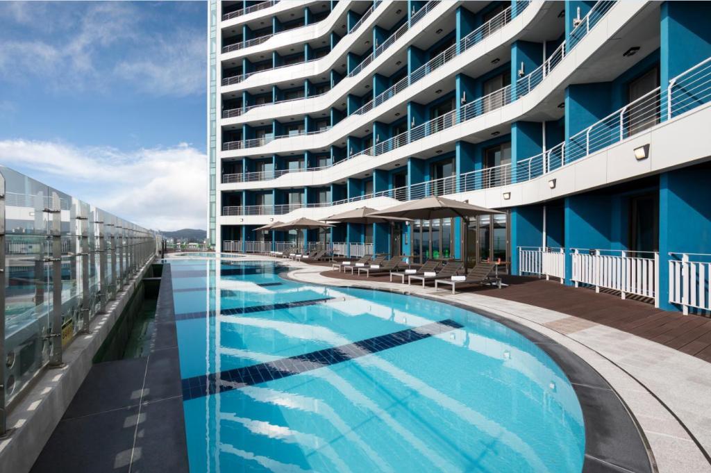 강릉 씨베이 호텔 (2).jpg